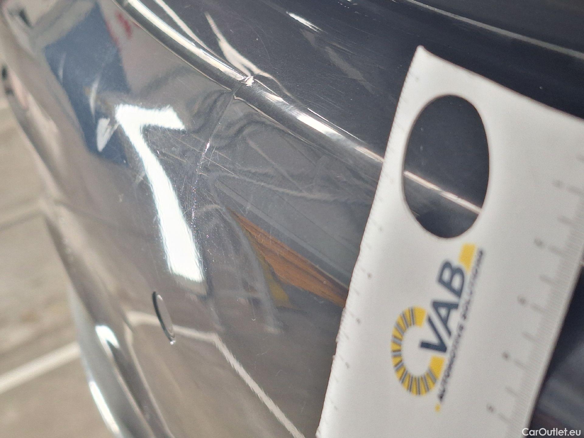  Mercedes  E-Klasse Mercedes, E-Class FL'20, Mercedes-Benz  Berline E 200 d Business So #17