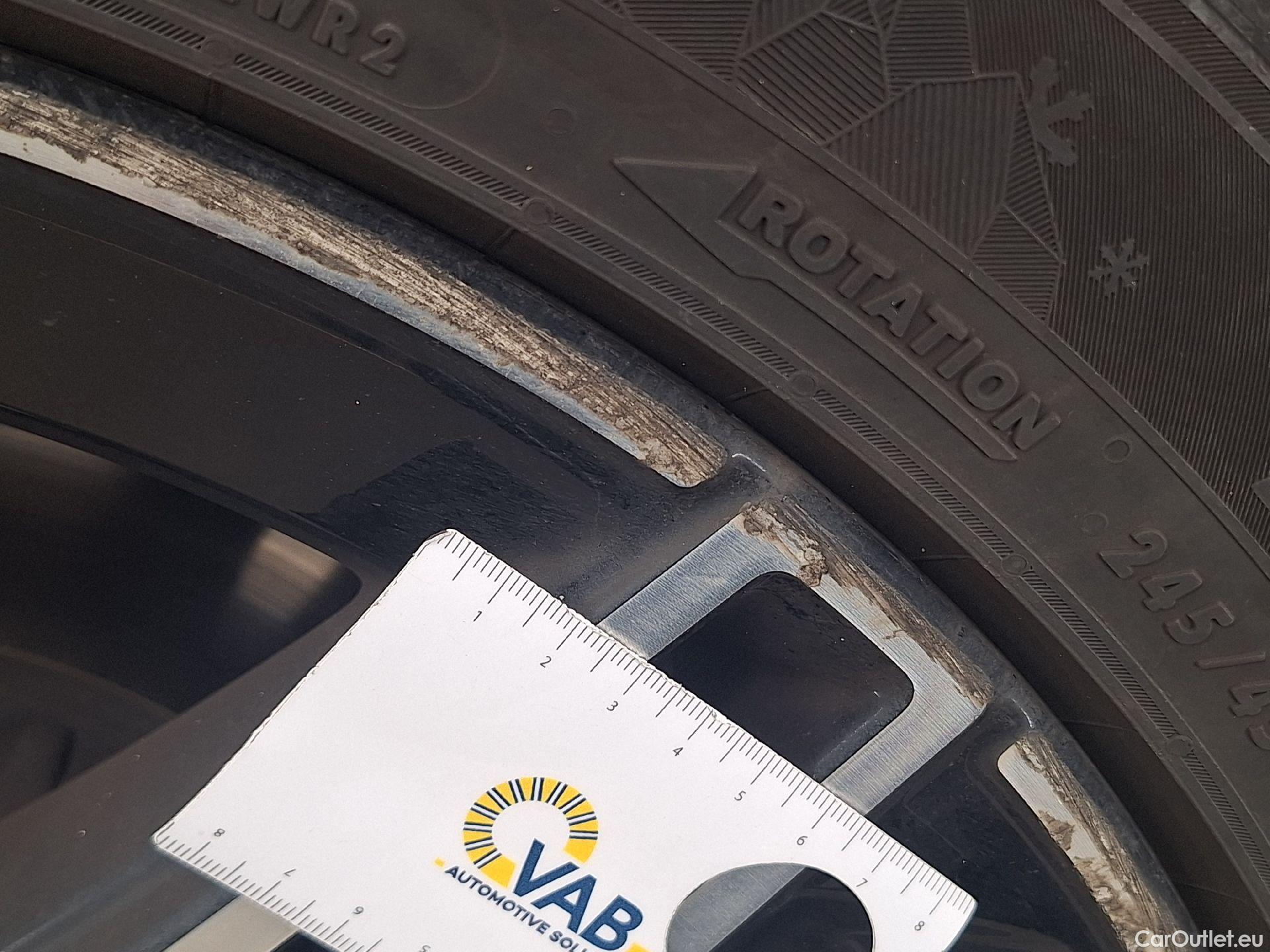  Mercedes  E-Klasse Mercedes, E-Class FL'20, Mercedes-Benz  Berline E 200 d Business So #33