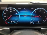  Mercedes  GLB Mercedes-Benz   200 d 4MATIC Business Solution 5d #6