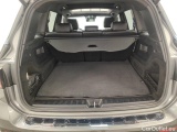  Mercedes  GLB Mercedes-Benz   200 d 4MATIC Business Solution 5d #15