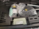  Mercedes  GLB Mercedes-Benz   200 d 4MATIC Business Solution 5d #16