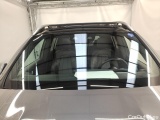  Mercedes  GLB Mercedes-Benz   200 d 4MATIC Business Solution 5d #20