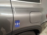  Mercedes  GLB Mercedes-Benz   200 d 4MATIC Business Solution 5d #22