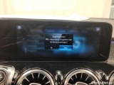  Mercedes  GLB Mercedes-Benz   200 d 4MATIC Business Solution 5d #14