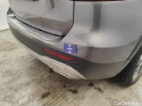  Mercedes  GLB Mercedes-Benz   200 d 4MATIC Business Solution 5d #24