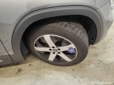  Mercedes  GLB Mercedes-Benz   200 d 4MATIC Business Solution 5d #27