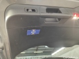 Mercedes  GLB Mercedes-Benz   200 d 4MATIC Business Solution 5d #38