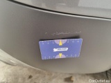  Mercedes  GLB Mercedes-Benz   200 d 4MATIC Business Solution 5d #43
