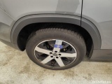 Mercedes  GLB Mercedes-Benz   200 d 4MATIC Business Solution 5d #44