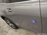  Mercedes  GLB Mercedes-Benz   200 d 4MATIC Business Solution 5d #50