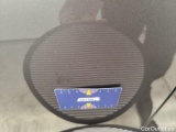  Mercedes  GLB Mercedes-Benz   200 d 4MATIC Business Solution 5d #51