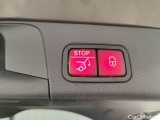  Mercedes  GLB Mercedes-Benz   200 d 4MATIC Business Solution 5d #58