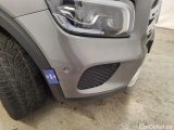  Mercedes  GLB Mercedes-Benz   200 d 4MATIC Business Solution 5d #60