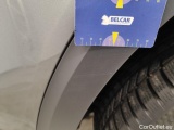  Mercedes  GLB Mercedes-Benz   200 d 4MATIC Business Solution 5d #68