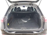  Mercedes  GLC MERCEDES CLASSE  DIESEL (X254)  220 d 197hp 4-Matic Business Line 5d #14