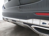  Mercedes  GLC MERCEDES CLASSE  DIESEL (X254)  220 d 197hp 4-Matic Business Line 5d #34