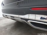  Mercedes  GLC MERCEDES CLASSE  DIESEL (X254)  220 d 197hp 4-Matic Business Line 5d #37