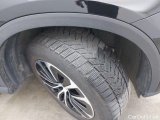  Mercedes  GLC MERCEDES CLASSE  DIESEL (X254)  220 d 197hp 4-Matic Business Line 5d #39