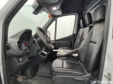  Mercedes  Sprinter Mercedes-Benz  314 CDI GB L2 RWD Functional 3.5T  Aut 4d #3