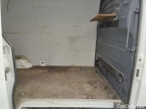  Mercedes  Sprinter Mercedes-Benz  314 CDI GB L2 RWD Functional 3.5T  Aut 4d #10