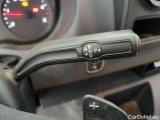  Mercedes  Sprinter Mercedes-Benz  314 CDI GB L2 RWD Functional 3.5T  Aut 4d #23