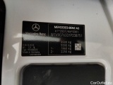  Mercedes  Sprinter Mercedes-Benz  314 CDI GB L2 RWD Functional 3.5T  Aut 4d #20