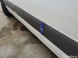  Mercedes  Sprinter Mercedes-Benz  314 CDI GB L2 RWD Functional 3.5T  Aut 4d #36