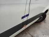  Mercedes  Sprinter Mercedes-Benz  314 CDI GB L2 RWD Functional 3.5T  Aut 4d #38