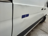  Mercedes  Sprinter Mercedes-Benz  314 CDI GB L2 RWD Functional 3.5T  Aut 4d #43