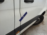  Mercedes  Sprinter Mercedes-Benz  314 CDI GB L2 RWD Functional 3.5T  Aut 4d #57