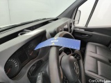  Mercedes  Sprinter Mercedes-Benz  314 CDI GB L2 RWD Functional 3.5T  Aut 4d #80