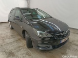  Opel  Astra Opel  Sports Tourer 1.5 Turbo D 90kW S/S Edition 5d #8
