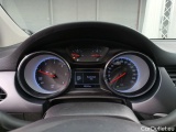  Opel  Astra Opel  Sports Tourer 1.5 Turbo D 90kW S/S Edition 5d #6