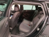  Opel  Astra Opel  Sports Tourer 1.5 Turbo D 90kW S/S Edition 5d #10