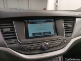  Opel  Astra Opel  Sports Tourer 1.5 Turbo D 90kW S/S Edition 5d #15