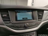  Opel  Astra Opel  Sports Tourer 1.5 Turbo D 90kW S/S Edition 5d #16