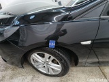  Opel  Astra Opel  Sports Tourer 1.5 Turbo D 90kW S/S Edition 5d #24