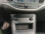  Opel  Astra Opel  Sports Tourer 1.5 Turbo D 90kW S/S Edition 5d #35