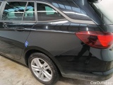  Opel  Astra Opel  Sports Tourer 1.5 Turbo D 90kW S/S Edition 5d #40