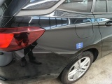  Opel  Astra Opel  Sports Tourer 1.5 Turbo D 90kW S/S Edition 5d #51