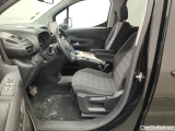  Opel  Combo Opel  Life 1.5 Turbo D BlueI 96kW S/S Elegance L1H1 5d #3