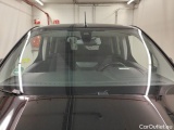  Opel  Combo Opel  Life 1.5 Turbo D BlueI 96kW S/S Elegance L1H1 5d #18