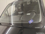  Opel  Combo Opel  Life 1.5 Turbo D BlueI 96kW S/S Elegance L1H1 5d #27