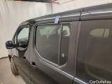  Opel  Combo Opel  Life 1.5 Turbo D BlueI 96kW S/S Elegance L1H1 5d #35