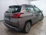  Peugeot  2008 Peugeot  1.2 Puretech 61kW S&S Active 5d #2