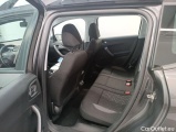  Peugeot  2008 Peugeot  1.2 Puretech 61kW S&S Active 5d #3