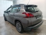  Peugeot  2008 Peugeot  1.2 Puretech 61kW S&S Active 5d #7