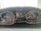  Peugeot  2008 Peugeot  1.2 Puretech 61kW S&S Active 5d #6