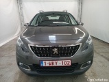  Peugeot  2008 Peugeot  1.2 Puretech 61kW S&S Active 5d #5
