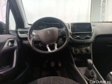  Peugeot  2008 Peugeot  1.2 Puretech 61kW S&S Active 5d #9